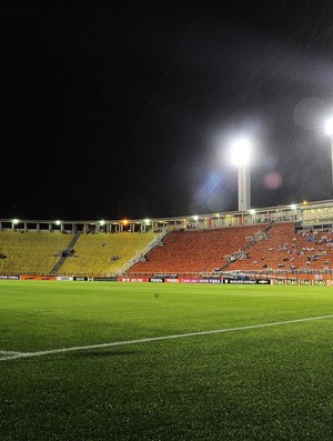 A minha é maior do que a sua em torcedores e não apenas em simpatizantes