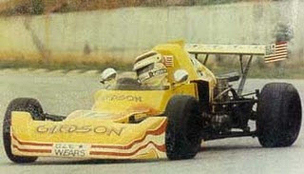 piquet-1976-campeao-s-v