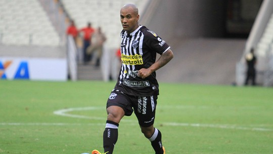 Amaral | Futebol | globoesporte.com