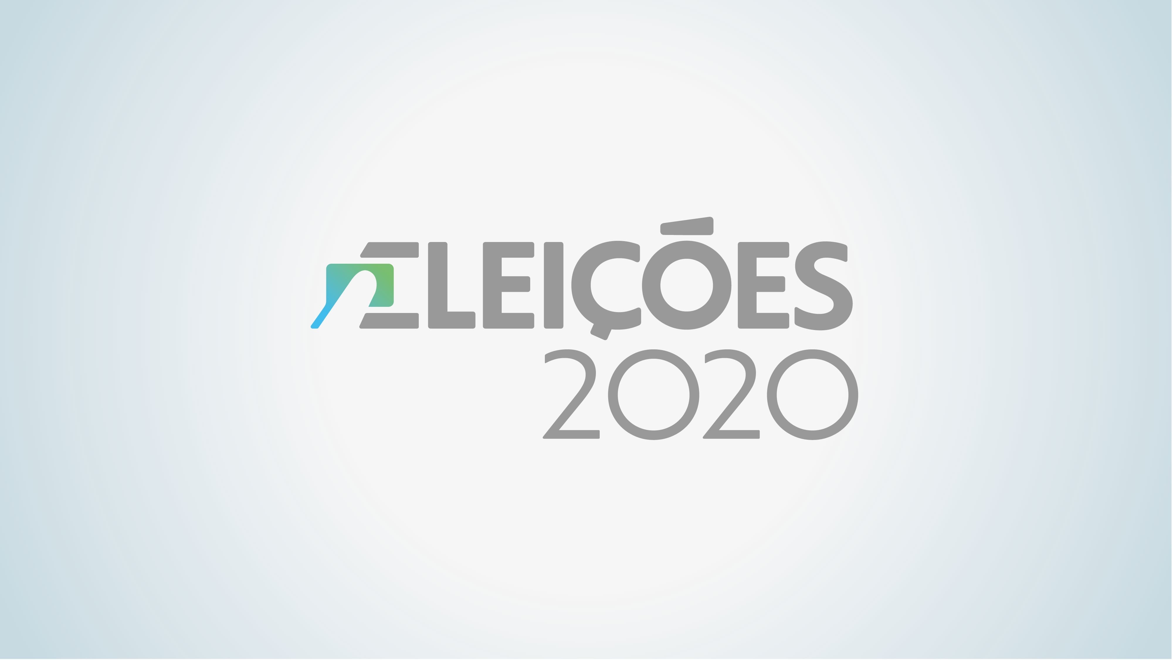 Eleições 2020: Veja o dia de campanha dos candidatos à Prefeitura de Montes Claros neste sábado (7)