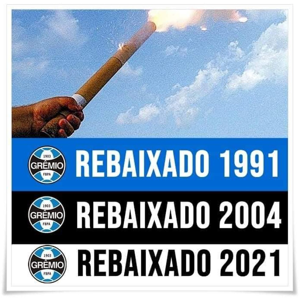 whatsapp-image-2021-12-09-at-23.42.14.jp