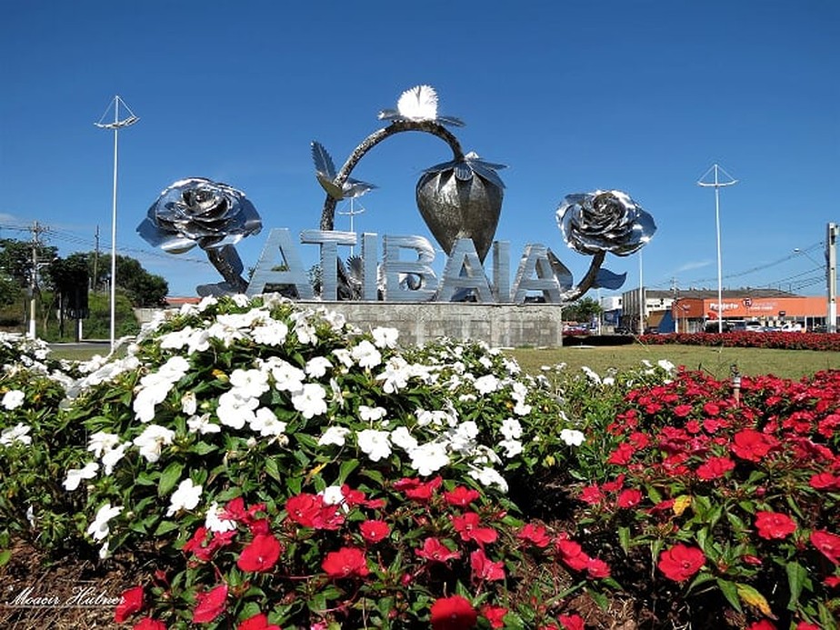 Vale A Pena Viajar Para Atibaia Turismo Atibaia E Regiao G1