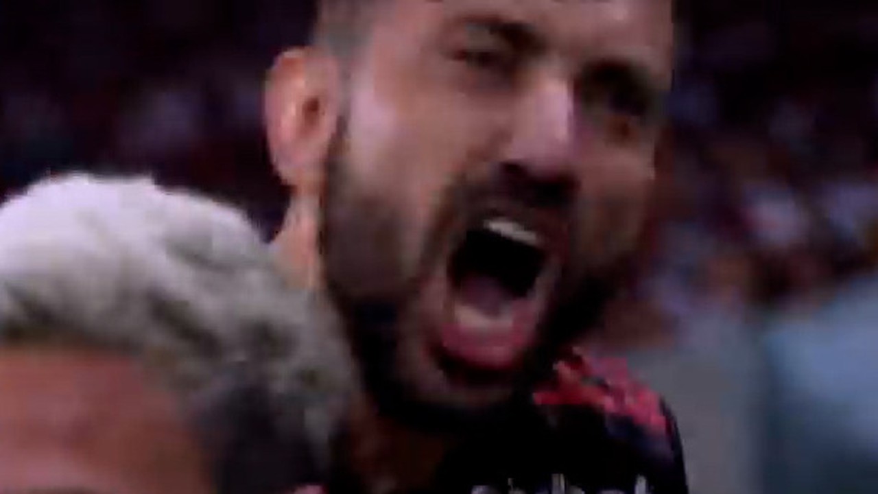 Copa do Brasil: como o Flamengo chegou at&eacute; a final