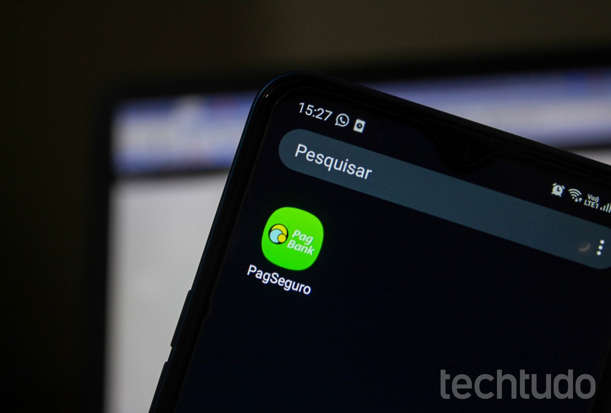 PagSeguro fora do ar? Usuários indicam instabilidade no app
