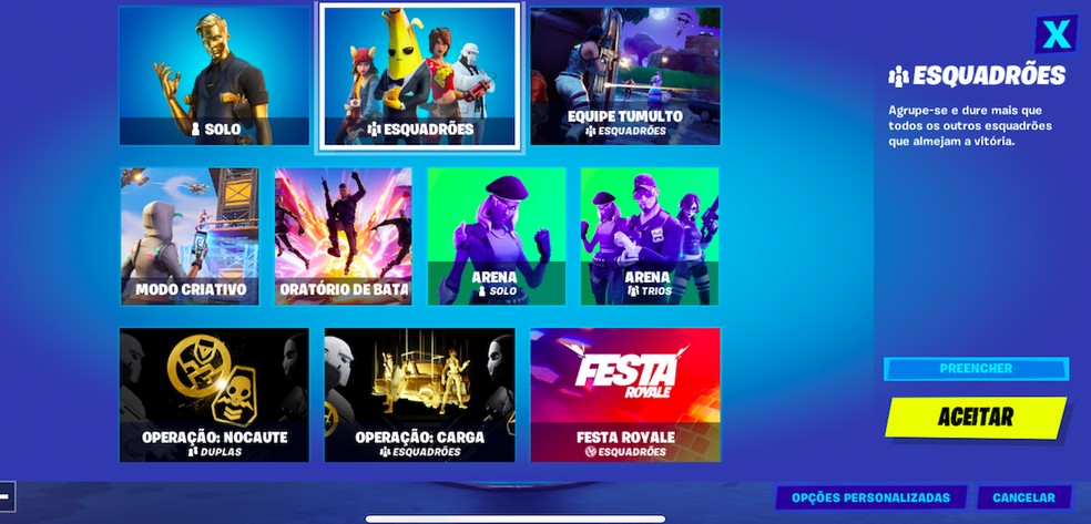 que horas comeca o evento do fortnite assista ao evento fortnite shotoe