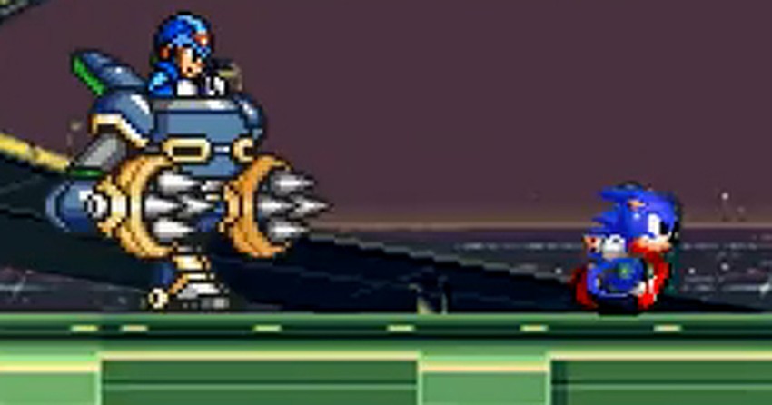 Resultado de imagem para CORRIDA GAMES CHARACTERS