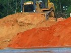 Ministério Público solicita vistoria em obras de Belo Monte, no PA