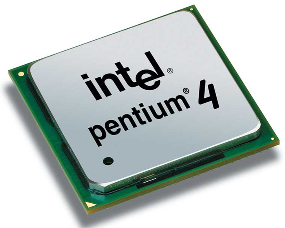 O que é 'Hyper Threading' nos processadores da Intel ...