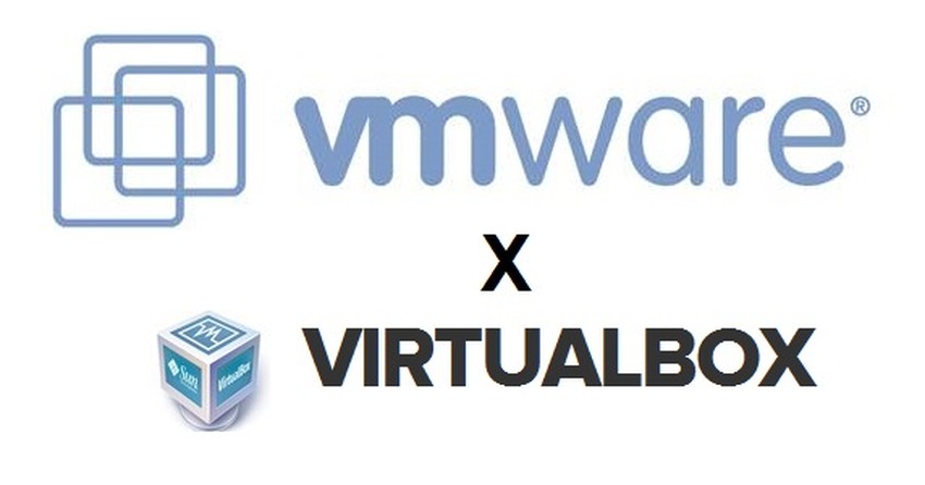 How to use virtualbox mac