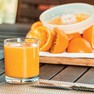 Foto: (suco de laranja fruta / Pixabay)