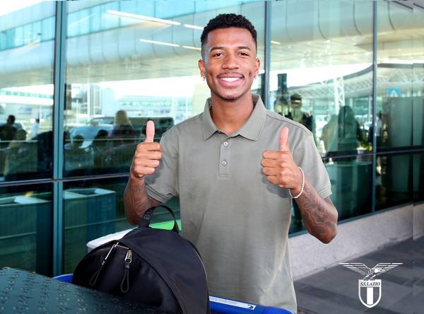 Reforço: Marcos Antônio pode fortalecer meio-campo do São Paulo