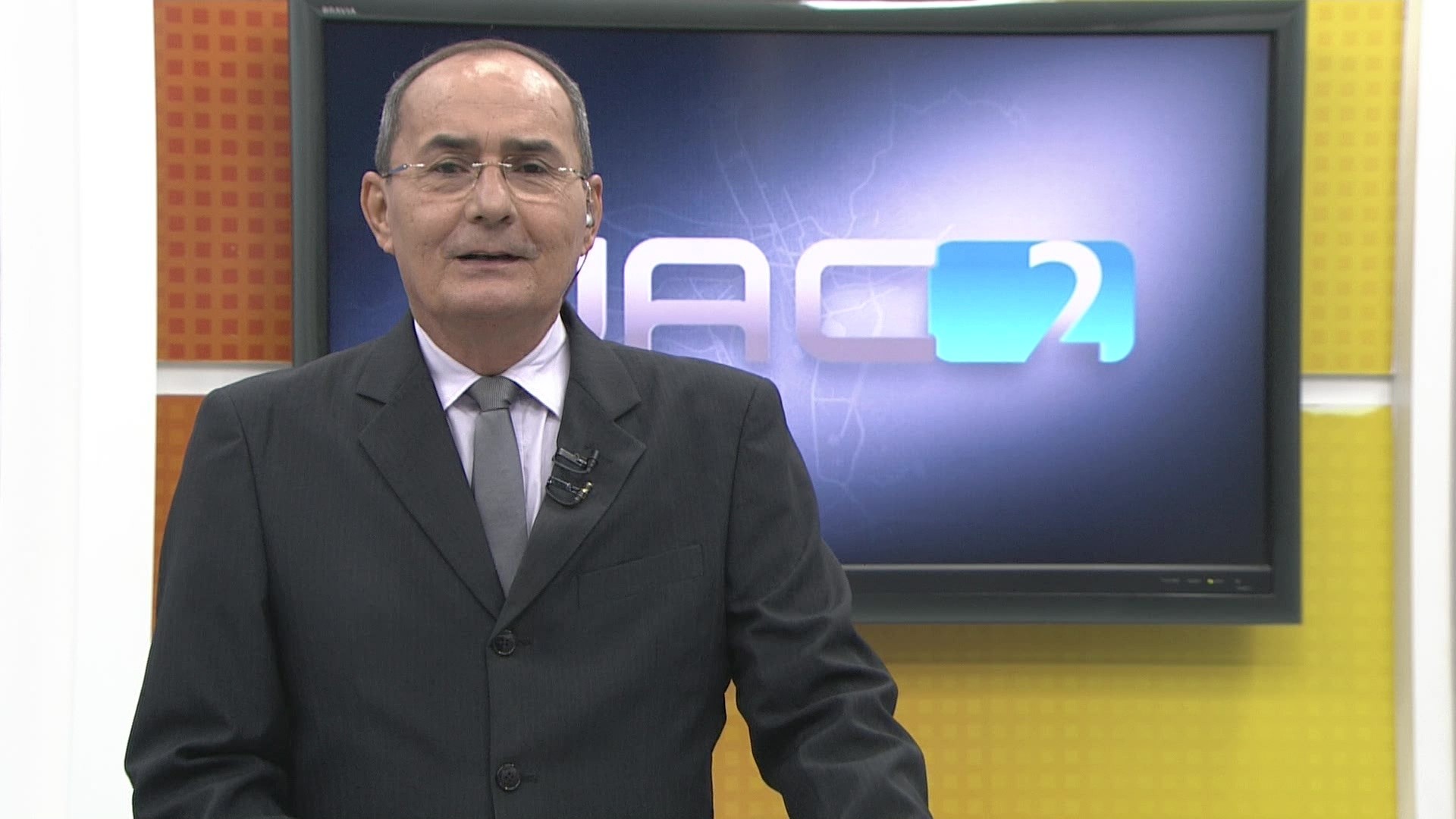 VÍDEOS: Jornal do Acre 1ª edição - AC de sábado, 27 de maio