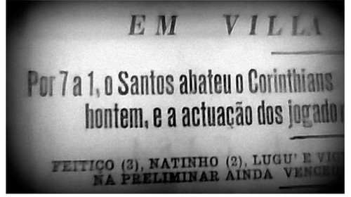 De goleadas 'históricas' a título inédito: como foi o Corinthians