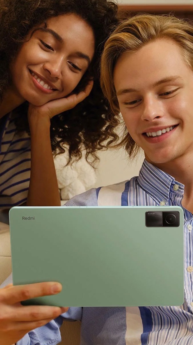 Esses são os 4 melhores tablets da Xiaomi para comprar em 2025; confira