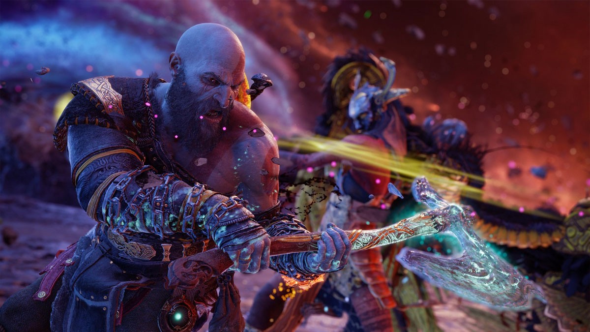 galaxy on fire 2 metacritic pc