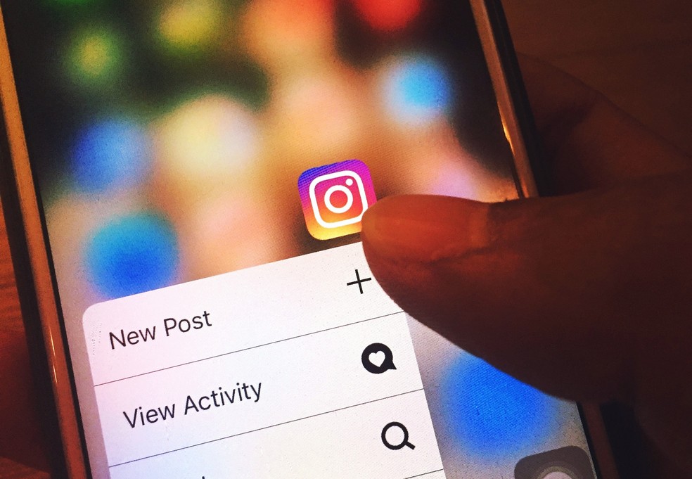 Qual � a melhor hora para postar no Instagram? 7 dicas para engajar mais � Foto: Divulga��o/Pexels