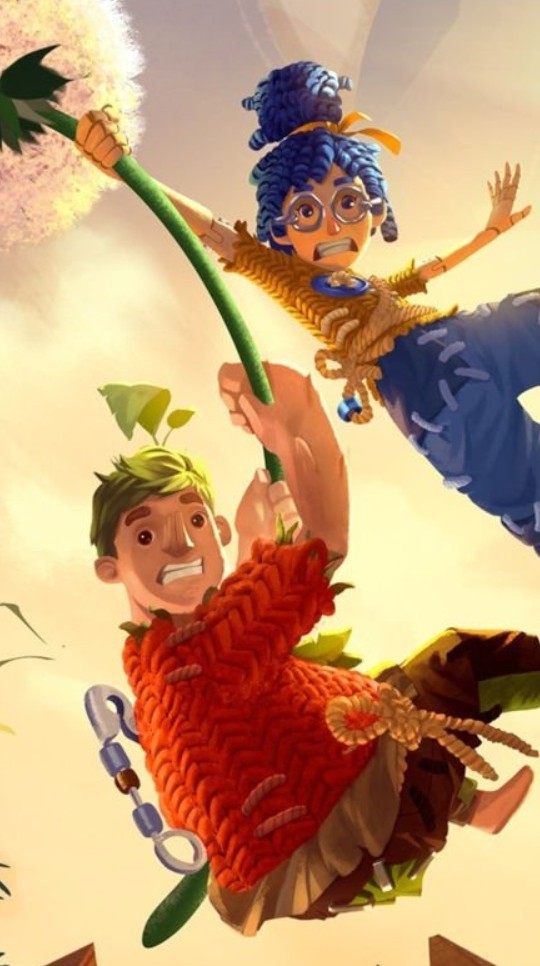 Não vai ver mozão hoje? 10 jogos a dois para curtir mesmo estando longe