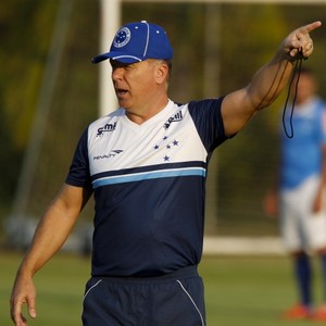 Com Mano, Cruzeiro alcança segunda melhor série invicta da temporada
