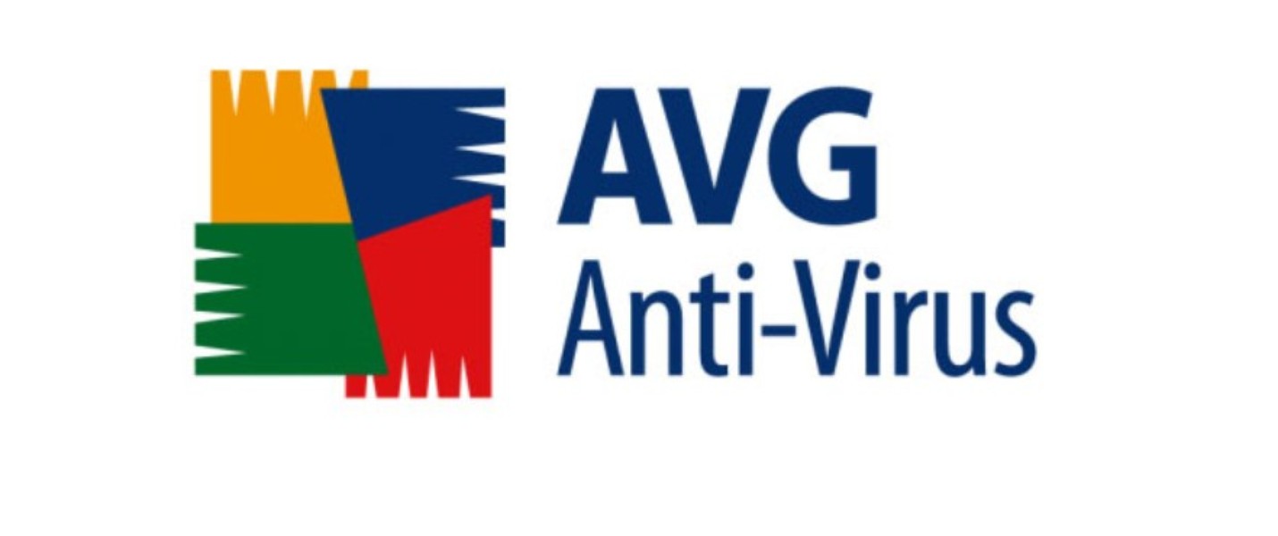 download the new version for ipod AVG Anti-Virus Definitions