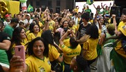Urnas mostram que Bolsonaro foi subestimado