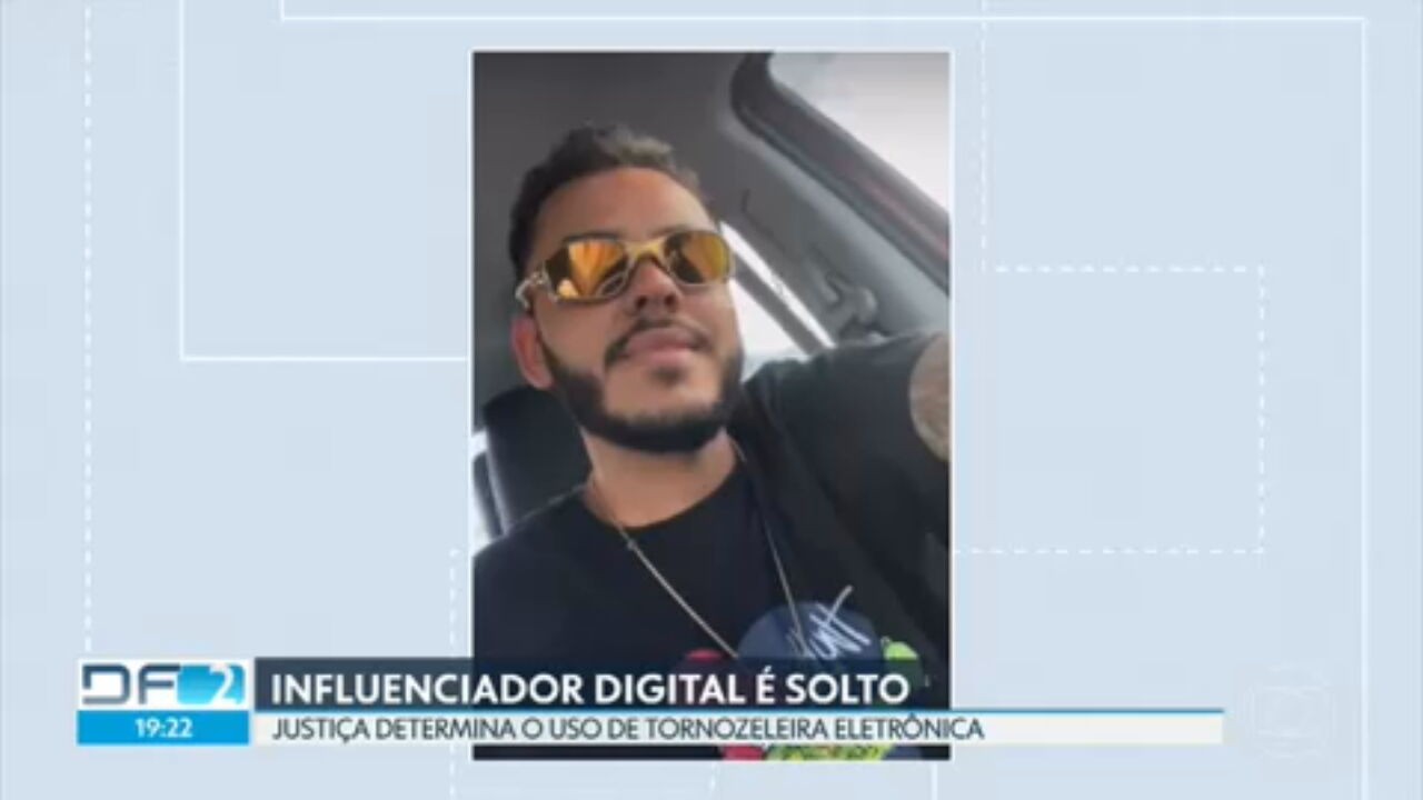 VÍDEOS: DF2 de sábado, 26 de março de 2022