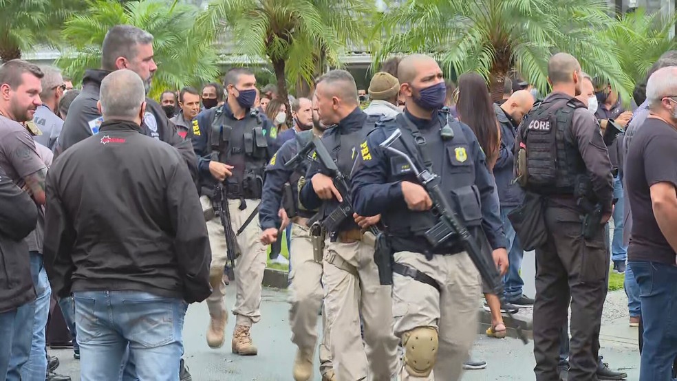 picture Foto Do Policial Morto No Jacarezinho policial morto no jacarezinho e