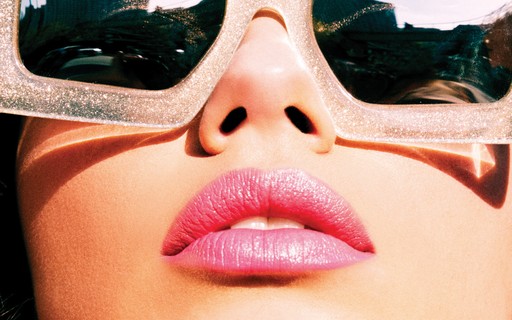 11 gurus de beleza do TikTok compartilham seus truques de maquiagem  favoritos - Vogue
