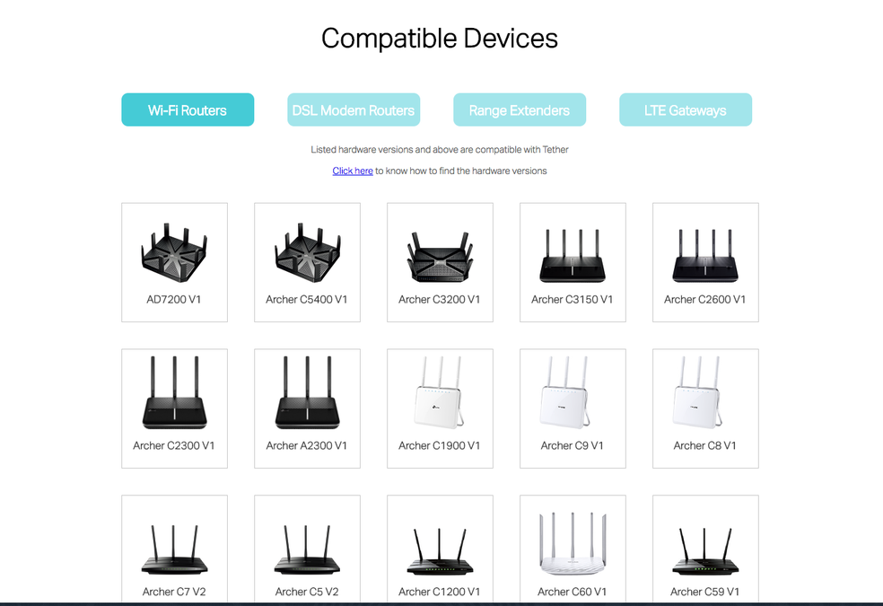 Como Criar Uma Rede Wi Fi Para Convidados No Roteador Da Tp Link 6411