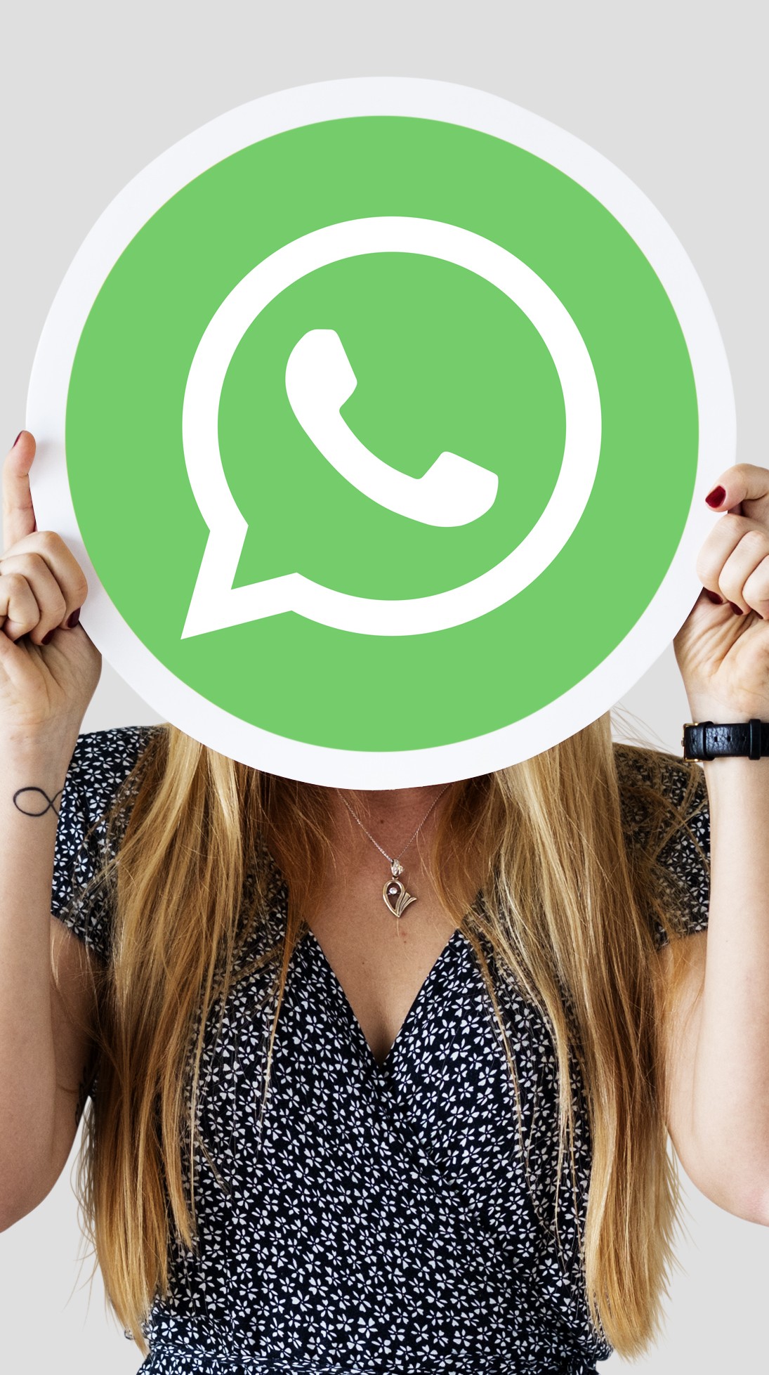 Envia telefone de amigos pelo WhatsApp para trollar? Você pode ser multado  - 05/11/2019 - UOL TILT