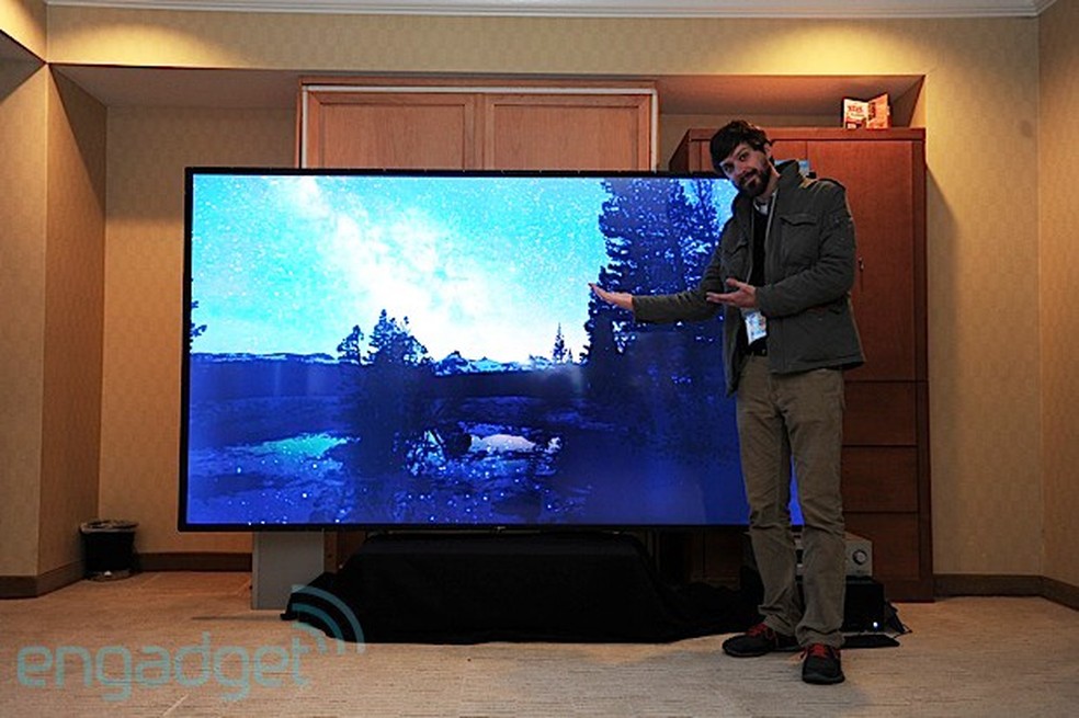 Телевизор 189 см. Плазма Samsung 75 дюймов. Samsung TV 60 дюймов. Телевизор самсунг 110 дюймов. Xiaomi 100 дюймов телевизор.