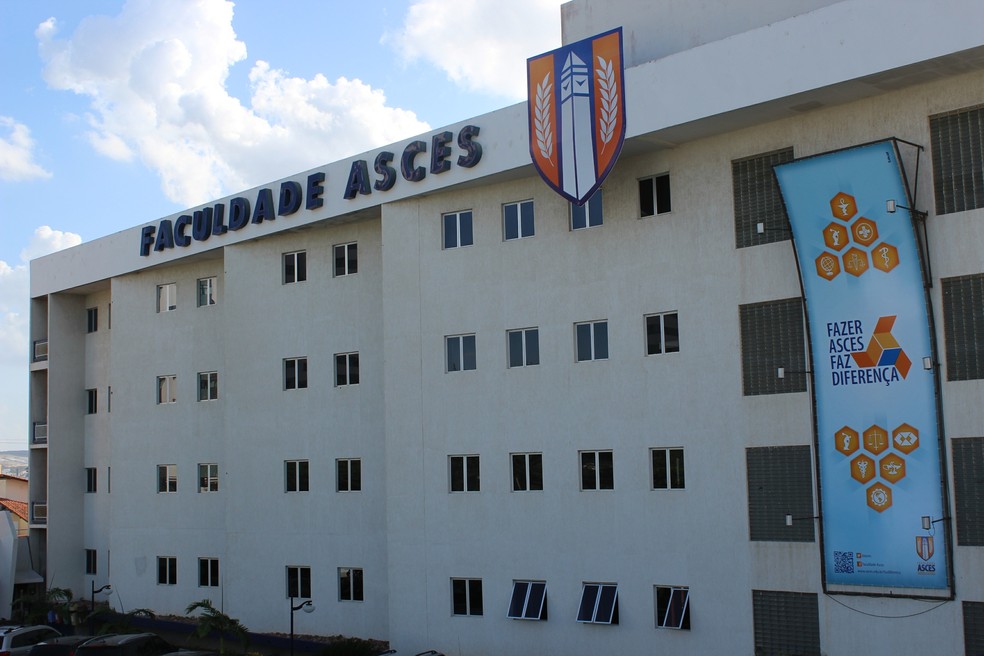 Aulas para os aprovados começam no dia 7 de agosto (Foto: Divulgação/ Leonardo Gomes)