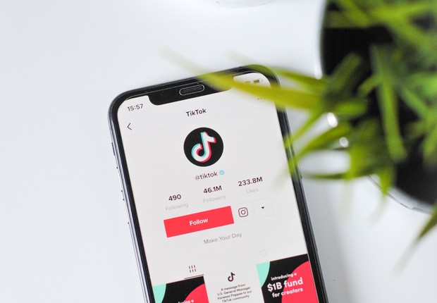 Google testa recurso que agrega vídeos do TikTok e do Instagram