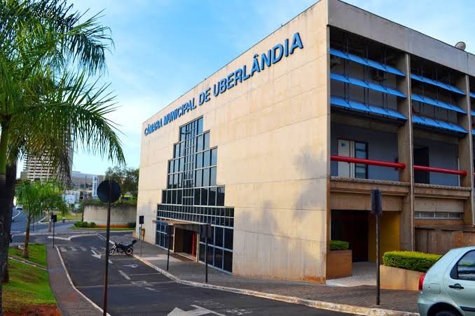 Semana de Conscientização e Prevenção ao Mal de Alzheimer em Uberlândia é aprovada na Câmara