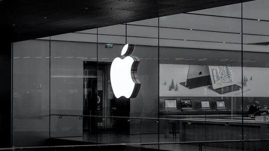 Apple vence apelação nos EUA em caso de US$502 mi sobre patentes