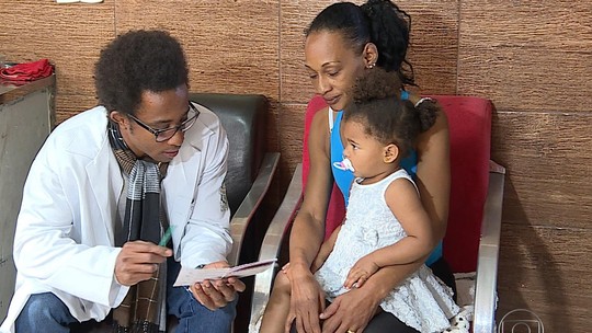 Foto: (ReproduÃ§Ã£o/TV Globo)