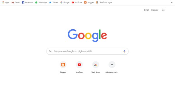 Como Jogar O Jogo Do Dinossauro Do Google Online No Navegador Chrome Jogos Casuais Techtudo Android phones are better suited for the game because chrome browser comes by default. como jogar o jogo do dinossauro do