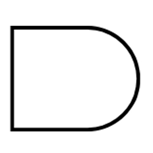 Questão de matemática