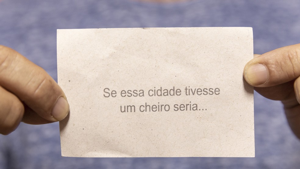 Museu da Memória Afetiva de Natal será lançado na semana que vem (Foto: Sara Wollermann/Mmac)