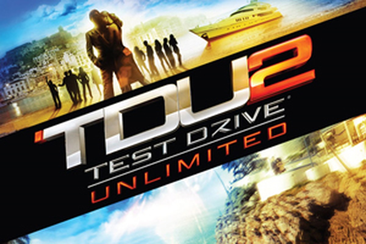Review Test Drive Unlimited 2 | Reviews | TechTudo