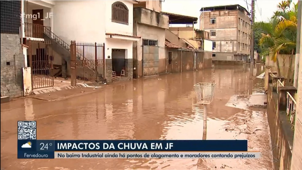 Dois Dias Apos Chuva Intensa Ruas Do Bairro Industrial Seguem Alagadas Em Juiz De Fora Zona Da Mata G1 Confira as melhores ofertas de imóveis para alugar e feche barracão de dois quartos no bairro amazonas, próximo ao colégio mérito, padaria amigão e epa supermercados. bairro industrial seguem alagadas