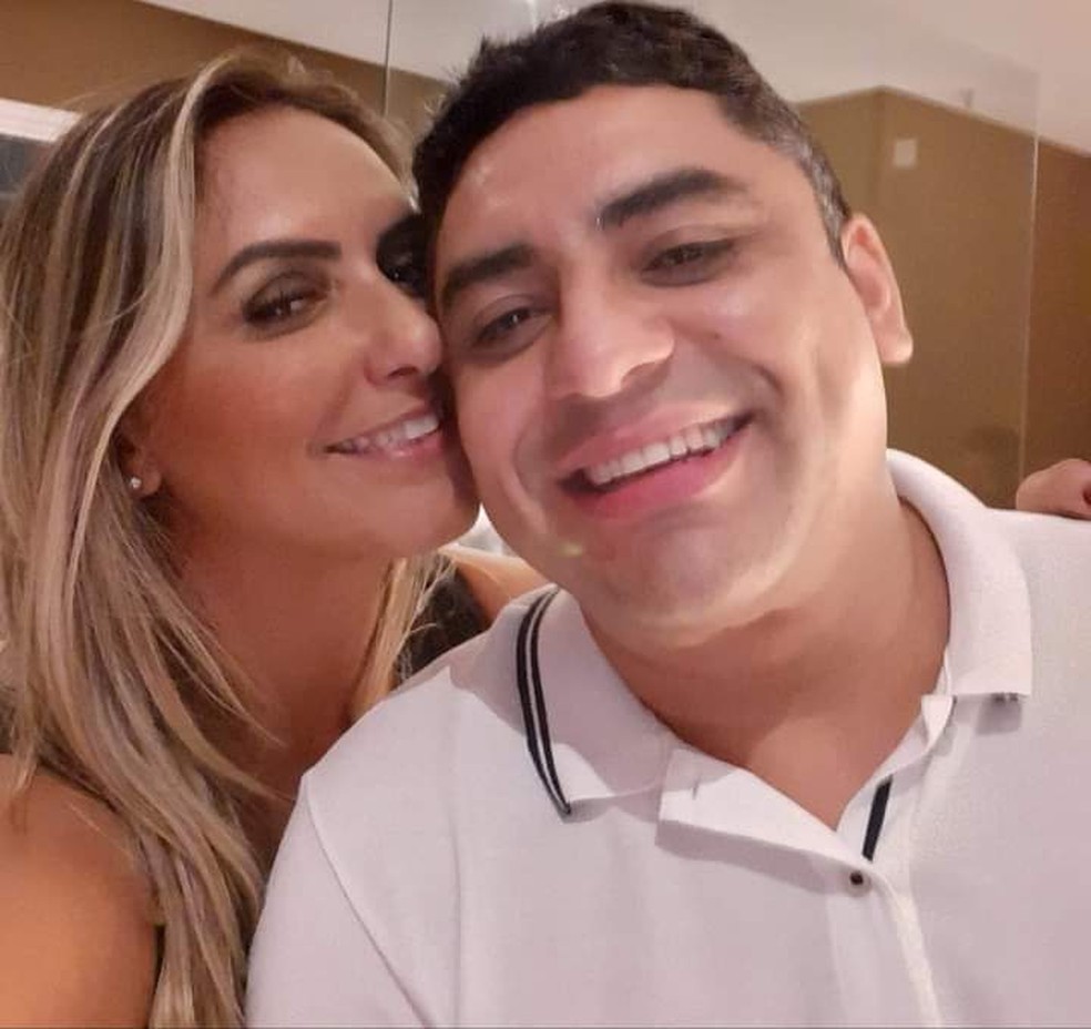 Pm Acusado De Matar Namorada A Tiros Em Fortaleza Alega Insanidade Mental Ceara G1 Rua graciliano manoel gomes, ingleses do rio vermelho. pm acusado de matar namorada a tiros em