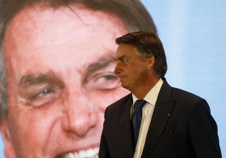 Quem apoia Bolsonaro? Veja a lista com alguns artistas, líderes religiosos e empresários