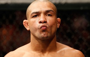 UFC Diego Brandao (Foto: Agência Getty Images)
