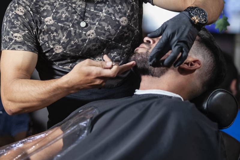Sine de Porto Velho oferta 50 vagas de emprego nesta terça-feira (22)