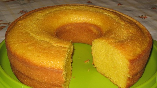 Tortas E Bolos Receitas De Bolo De Milho Tortas E Bolos Receitas Encontre imagens stock de vetor do ícone do hambúrguer em hd e milhões de outras fotos, ilustrações e imagens vetoriais livres de direitos na coleção da shutterstock. bolos receitas de bolo de milho
