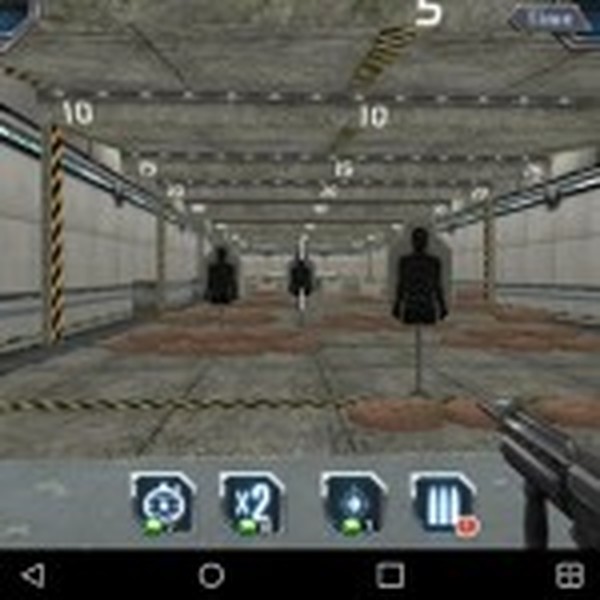 Simulador De Armas Jogos Download Techtudo