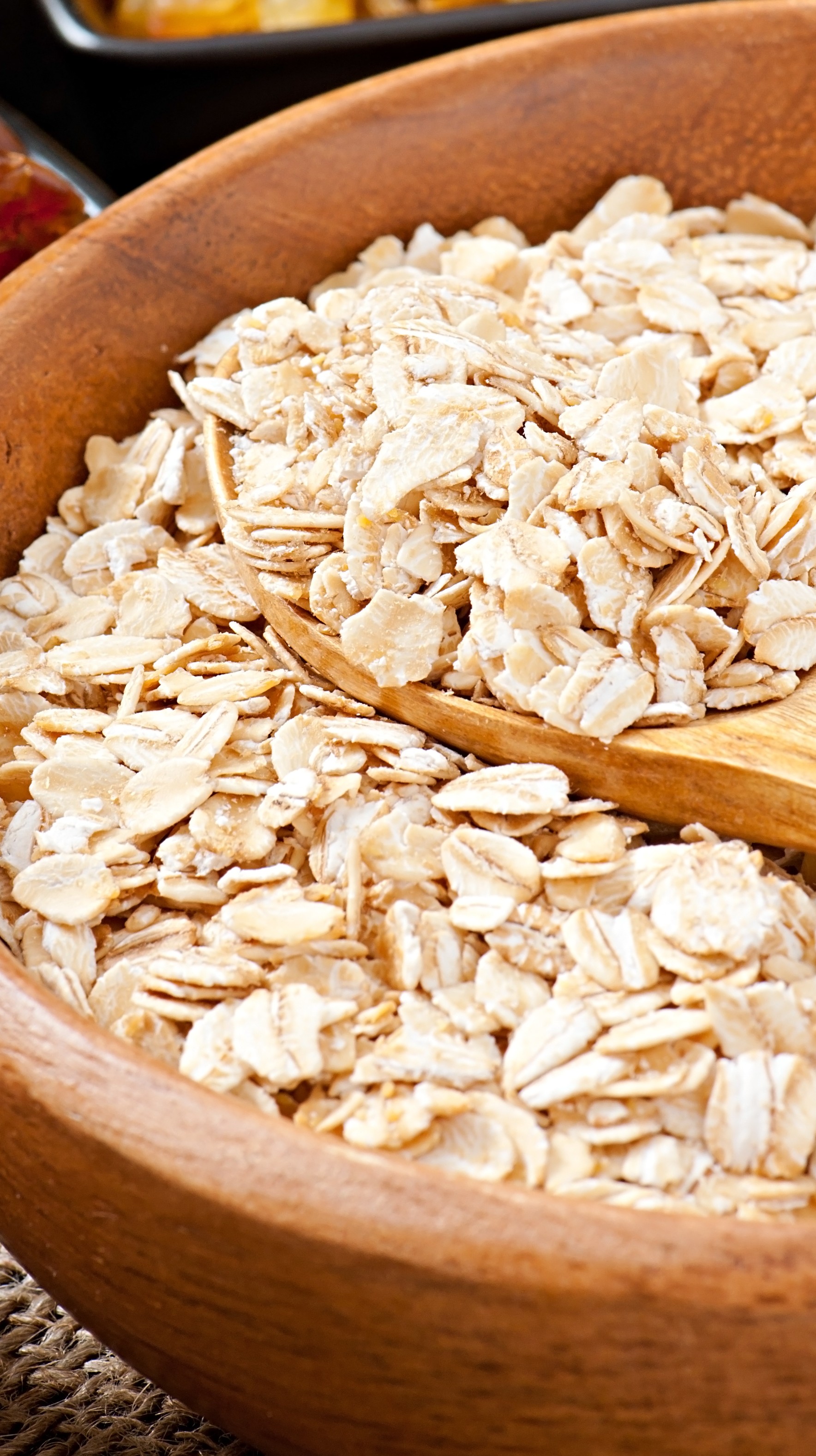 Aveia: O Superalimento que Você Precisa Conhecer para uma Vida Mais Saudável