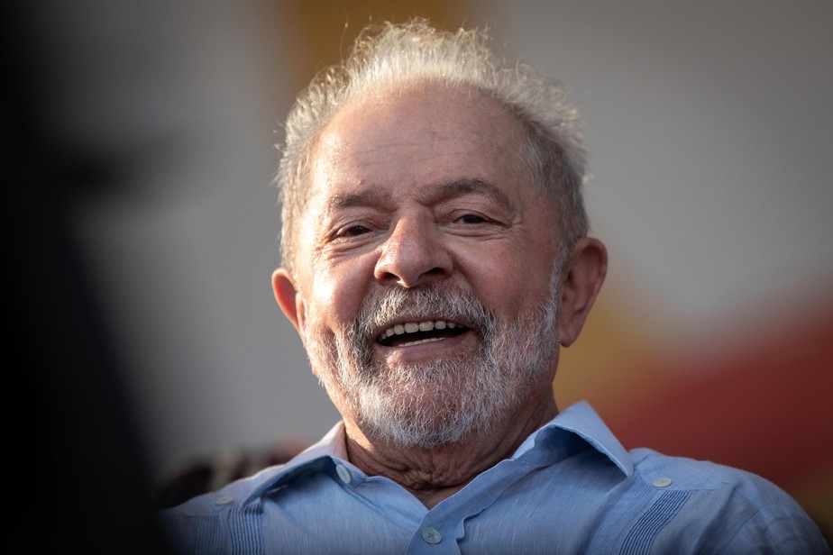 Para Eurasia, Lula segue como favorito