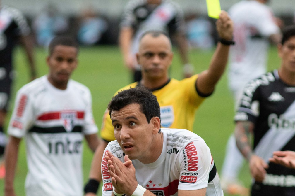 Meu Deus do céu, R$ 1 milhão e Fernando Diniz deu uma grande mão:  Fluminense dá sinal VERDE para COMPRAR ídolo do Flamengo e pega todos de  surpresa