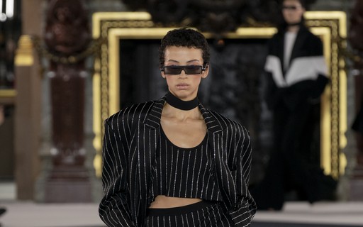 Horóscopo fashion: o que você vai querer vestir dos ...
